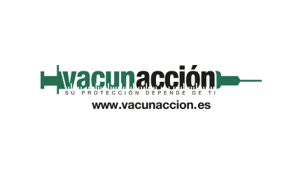logo_vacunaccion